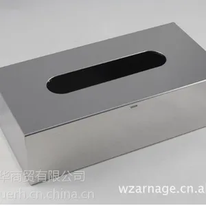 �Ĵ�����������304����ֳ��������ֽ�У�������˿�� ���������� �۸�Ҳ������