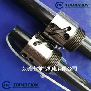 ̨��TBI����˿�� BSHR01205-3.5 *** ��Ʒ�� �߾���