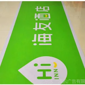 灯箱布贴膜画面制作,灯箱布即时贴北京直销