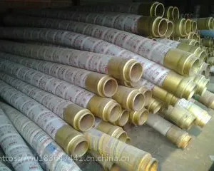 混凝土胶管厂家