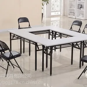 ���պϷ��۵���1��2�ĺ�1��8�ĳ���������������Ӧ