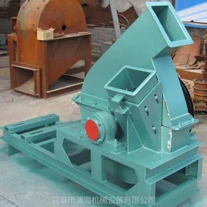 С����֦ľм������ 420��ľ�ķ���� �ƶ�ʽ��ľ������豸