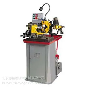 北京德铭纳金刚石刀具磨床工具磨床意大利钻头刃磨机APE40