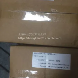 ������ϳ���ٻ�ԭװHDCSF-11-50-2XH-F