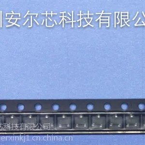 舞台灯 智能灯 LED灯用霍尔元件开关AR251