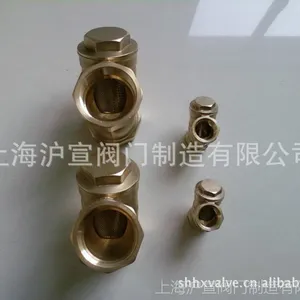 ��ͭY�͹����������ƻ�ͭ������