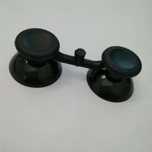 双色摇杆模具加工及注塑加工