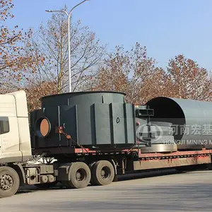 ÿСʱ3һ5�ֺ�ɻ��豸�����Ϸ�ú����Ͳ��ɻ�����Ǯ