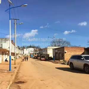 ���Ǹ�ũ���·̫����·�� ��ɫ6��̫����·�� ���տ���·�Ƴ���