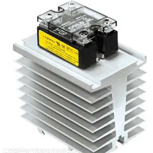 ��������GOLD����ֱ�����ཻ��220V��̬�̵���SAP4825D