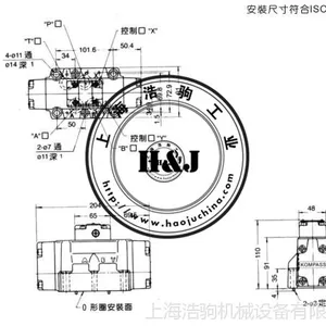 Һ������DPHG-10-2B������KOMPASS�ƾԹ�ҵHJ��Ʒ����