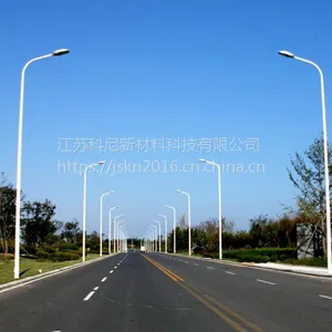 ���8��9��10��·�� ���ֳ������ɵ�����·�� ��������̫����·��