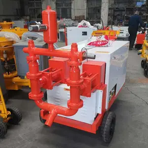 �й�����ʡ�µ�ע���� ��������11kw˫Һע����