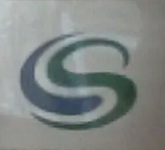 ��˾logo