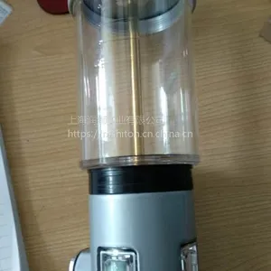 500毫升自动补油器