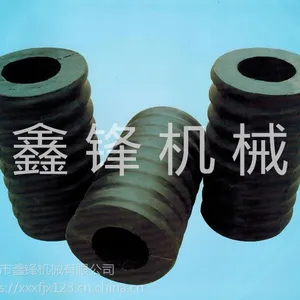 河南鑫锋机械生产厂家供应复合弹簧