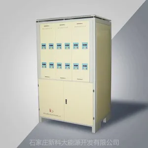 �ӱ�ʯ��ׯ����BTS-M 30A5V�۸�ƴ������豸