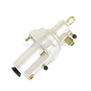 MB clutch servo 321025001/A0002954018/A0002570277