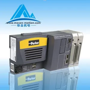 欧洲进口多轴运动控制器PAC品质***