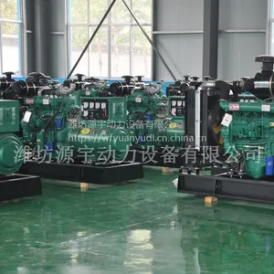 Ϋ��100kwǧ�߲��ͷ������ Ϋ����ͻ�����Ǯ ����ֱ��