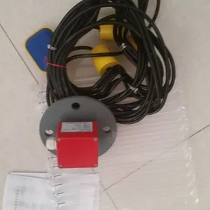 RF8800�Ҳָ߸���λ��,DWP-S401/C903/C401��¯�¿���DWP-T803/S803