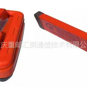 管线路由