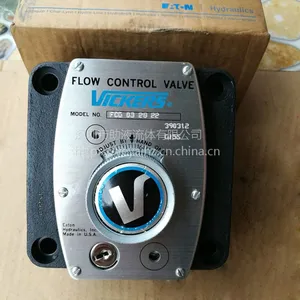 FCG-02-2300-50-S10 ����ʿҺѹ���ٷ���������Һ�����ֻ�