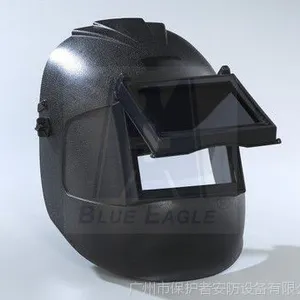 ��ӥ936Pͷ��ʽ�纸���� ���ƿ�ȫ���� PP�ܽ���������