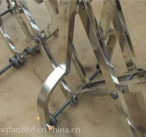 ���ٻ����� �����۵�������ײ������