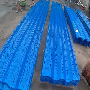 �������������� �����ֳ������ �ɶ������
