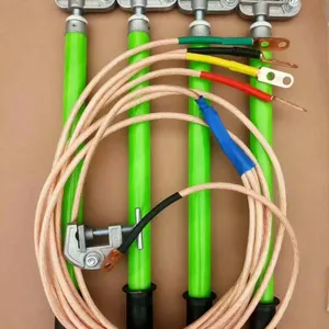 ������ �������10kv��ѹ����߳��� ʯ��ׯ������������