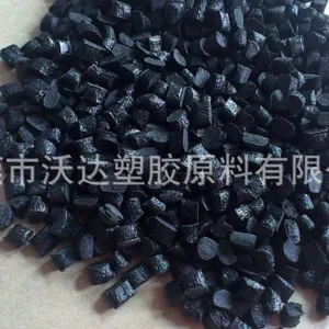 PC/�¹��ݶ�/9415 901510 ����10%����PC��ɫ����