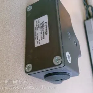 Baytek 59-802-00-00 BAYPANEL 719-DA-V2A-AC-ET