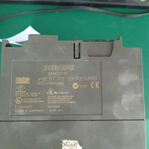 维修西门子plcS7-200/S7-300\S7-400系列