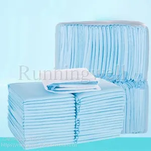 ��� �޷Ĳ�45*33���������� Ӥ������ ����� һ���Ի�����ɶ��Ƽӹ�����ֱ��l�����ͣ�͸����