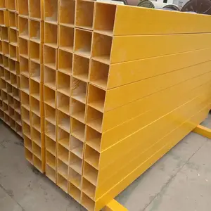 ���ݲ����ַ���15*15��־׮���� ���������ַ���������������