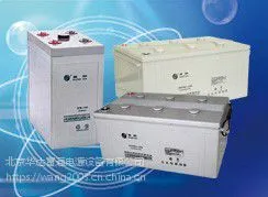 圣阳蓄电池GFMD-200C/2v200ah机房UPS蓄电池现货