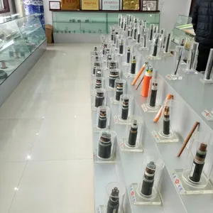 �����ʾ�Ե���� ��³���� ���� ����BTLY-0.6/1KV3*4+1*4+1*4��ͭо����ϩ������