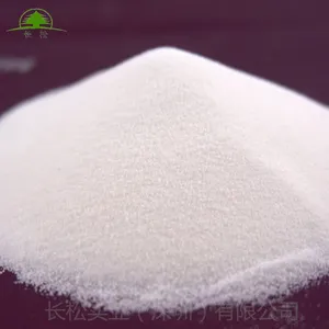 高温导电母粒分散剂 高温色母制作用助剂 珠光母粒制作助剂