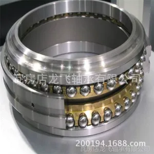 ˫�нǽӴ������234496M.SP �ߴ�480*700*256