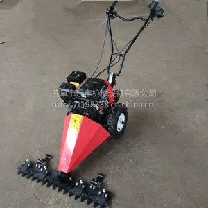 LF-170����ʽ���ݻ� �๦�ܸ�ݻ� �ַ���