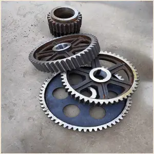 ��������������ּ��ٻ������������ֱ��