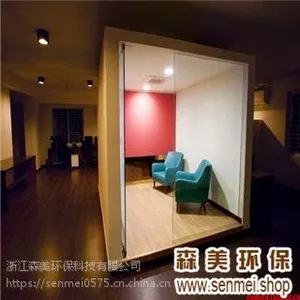 四川资阳合作除办公室环境污染公司