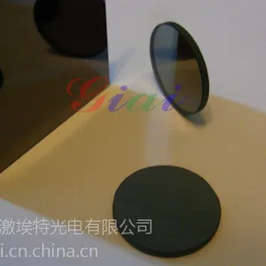 UV能量计滤光片紫外线能量仪