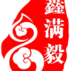 ��˾logo