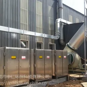 ���ϳ���������***ѡ��-���Ϲ�߻������豸