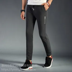 �ױ��� 17�¿�Ļ��ⴿɫ��ɹ�ٸɿ��� ����ʱ��͸����ɿ���S617