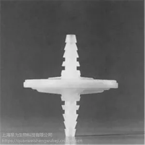 ������˹17804E /17804G����������