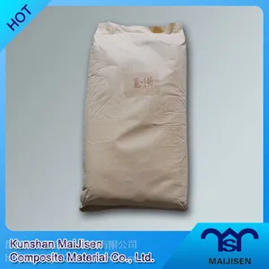 迈吉森偶联剂ML-140