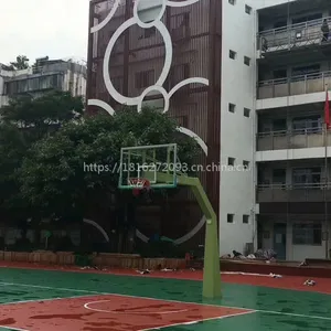 ���Ͳķ��ܡ��������ص� ����Ӧ��